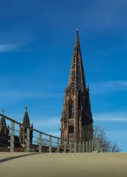 Friburgo de Brisgovia