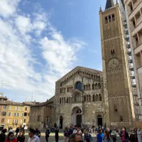 Parma