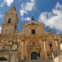 Ragusa