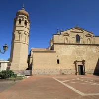 Oristán