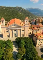 Nuoro