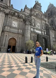 Ciudad de México