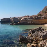 Cefalonia