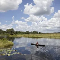 Surinam