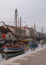 Cesenatico
