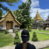 Chiang Mai