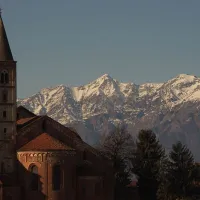 Cuneo