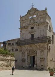 Siracusa