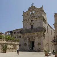 Siracusa