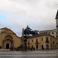 Benevento