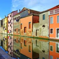 Chioggia