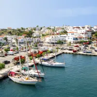 Andros