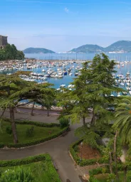 Lerici
