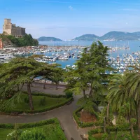 Lerici