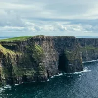 Irlanda