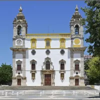 Faro