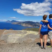 Vulcano
