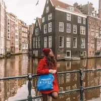 Ámsterdam