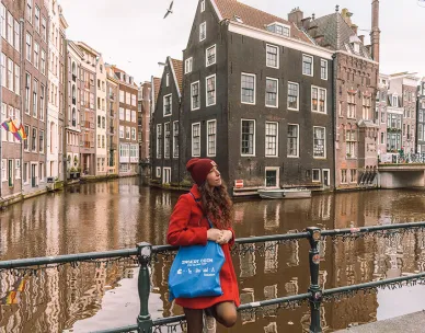 Ámsterdam