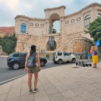 Cagliari