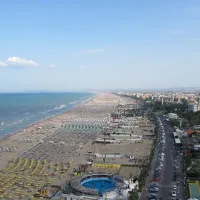 Rímini