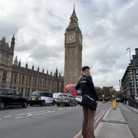 Londres