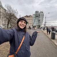 Praga