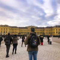 Viena
