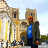 Lisboa