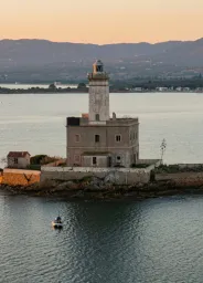 Olbia