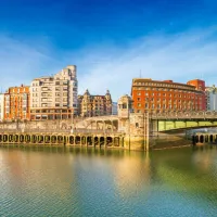 Bilbao