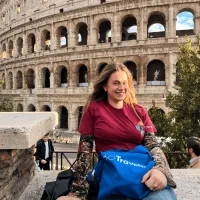 Roma