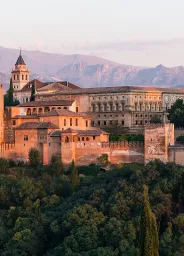 Granada