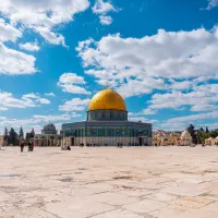Jerusalén