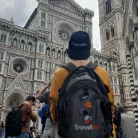 Florencia