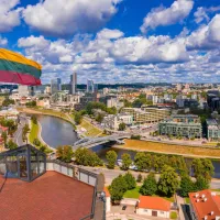 Vilna