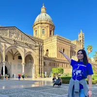 Palermo