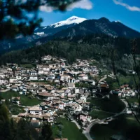 Bolzano