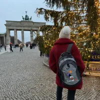 Berlín