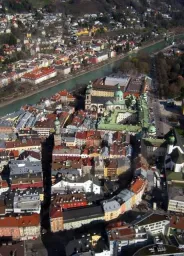 Innsbruck