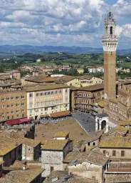 Siena