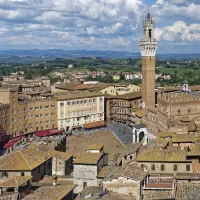 Siena