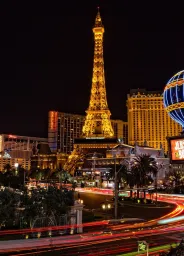 Las Vegas