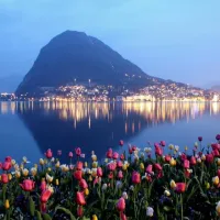 Lugano