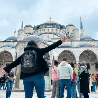 Estambul