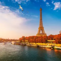 París