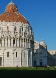 Pisa