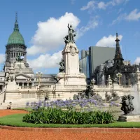 Buenos Aires