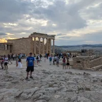 Atenas