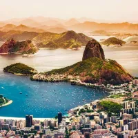 Río de Janeiro